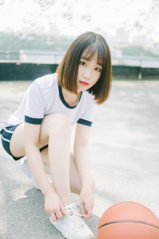 海派甜心高清